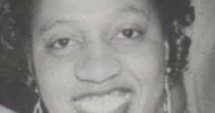 Shalonda Morgan's Instagram, Twitter & Facebook