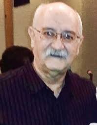 Obituary for Donald Jack Riddle