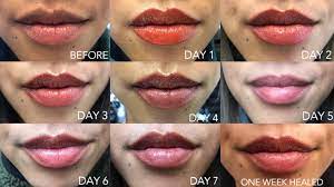 Pin On Micropigmentation