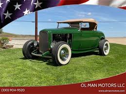 Image result for Kewanee Green 1931 Nash