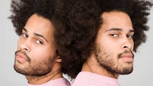 David “Carbine” Williams: From Bad Guy to Good Guy