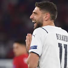 Check spelling or type a new query. Tottenham Transfer Gossip Spurs Linked With Fabio Paratici Favourite Givemesport