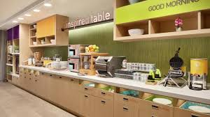 We did not find results for: Home2 Suites By Hilton Miami Doral West Airport