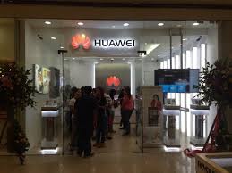 (129) huawei watch gt 2 pro smartwatch, free shipping. Huawei Launches Ascend G6 In The Philippines Aims For 10 Smartphone Market Share