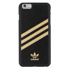 Adidas originals 70s clear case for iphone 6/6s/7/ 100 genuine. Adidas Moulded Case For Iphone 6 Plus 6s Plus Best Price Compare Deals At Pricespy Uk