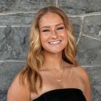 200+ "Gilbert Gilbert" profiles