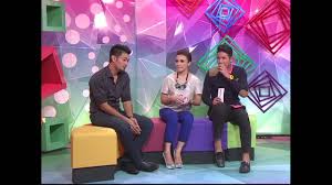 Find out here if the serie meletop is available for streaming and download. Meletop Episod 1 Episod Penuh Youtube