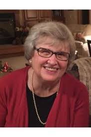 Kris Moeller's Instagram, Twitter & Facebook