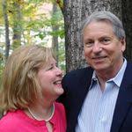 Michael Congleton's Instagram, Twitter & Facebook