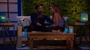 After doing some major investigating, it looks like ivan is one of those contestants who might actually. The Bachelorette Recap Tayshia Adams Talks Black Lives Matter Variety
