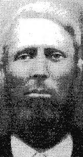 Malinda Greene's Instagram, Twitter & Facebook