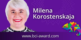 Peter Erasmo Morales