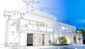 Maybe you would like to learn more about one of these? Construction Maison Realiser Son Projet En 5 Points Cles Cote Maison