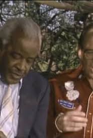 Hey Dude" Fear (TV Episode 1990)