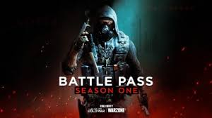 Activision has released a content roadmap for warzone season 2, which includes four new operators, six new weapons, changes to verdansk, and more. Call Of Duty Cold War Season 2 Release Date Road Map Black Ops Cold War Gamewith