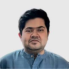 Thank you Nike for the warm welcome.