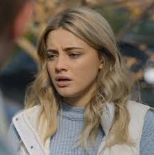 Pin de Bailey Harding en Snowflake Mountain