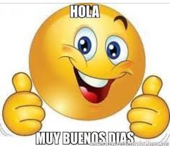 Hola Grupo mascotero. Hoy llueve por la... - Fundacion Grupo ...