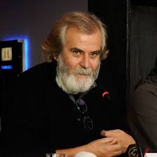 For those reasons and more, critic roger ebert wondered if ran was as inspired by the director's own life as it was shakespeare's famous play. Top 5 Most Popular Turkish Actors Discover Walks Blog