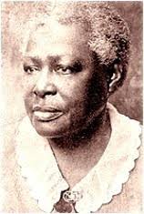 WOW2: Mid-April's Trailblazing Women and Events in Our History