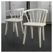 Pin On Furniture For Our Home