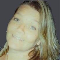 Tammy M. Smith Obituary