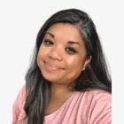 Lindenwood, VA Real Estate Agents