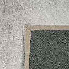 Wie du teppiche sicherer machst und wie du ganz lange etwas von ihnen hast. Teppich Wohnzimmer Sehr Weich Und Pluschig Teppichcenter24