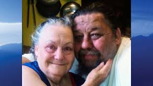 Helen Ruth Humphries, Youngstown, Ohio Obituary