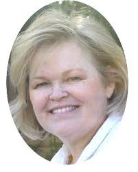 Paula Giles Obituary