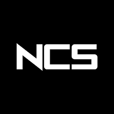 Baixar musica de scró q cuia feat. Stream Ncs Music Listen To Songs Albums Playlists For Free On Soundcloud