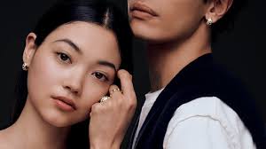 Black Book: Louis Vuitton, Rimowa, Hermes, Dior x Lewis Hamilton and  Giuseppe Zanotti