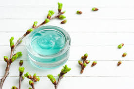 نتیجه جستجوی لغت [gel] در گوگل