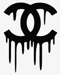 Gucci Logo Png Images Free Transparent Gucci Logo Download Kindpng Gucci is the name of a luxury italian fashion brand, which was established in 1921 in florence and named after its founder, guccio gucci. gucci logo png images free transparent