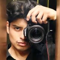 50+ "Ignacio Aaron" profiles