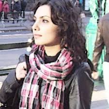 Listen to Sochta Hoon K Woh Kitne Masoom Thay