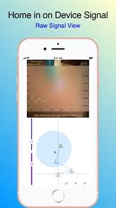 Similar apps to home finder app. Gizmo Finder My Lost Earpods By Jakobi Teknik Ios United Kingdom Searchman App Data Information