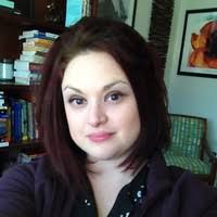 10+ "Dr Locklear" profiles