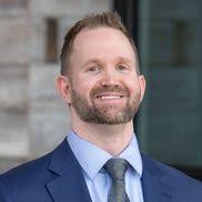 Stokes Mayfield, Jr.