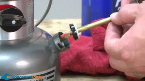 Coleman parts diagrams this list is sorted by category and then by product name within the category. How To Replace The Pump On A Newer Style Coleman Lantern A Quick Fix Youtube