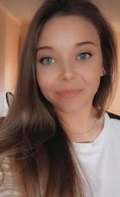 Flowers by anthony martinsburg wv. Dns7ec773ia8vm