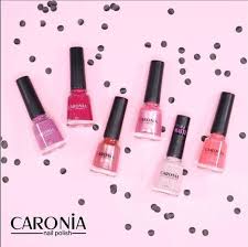Cheap nail polish brands and more pricey offerings are listed here. About Us Vibelle Manufacturing Corporation