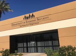 State Agency Told Disability Workers Not To Discuss Pay Phoenix New Times
