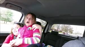 The birds (1963) and marnie (1964). Real Spider Attacks Annabelle Freaks Out Screaming In Truck Not A Toy Video Dailymotion