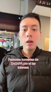 Personas honestas de ZACAPA por si les interesa