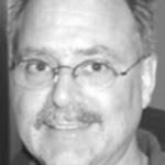 Best Anesthesiologists Near Me in Asheville, NC