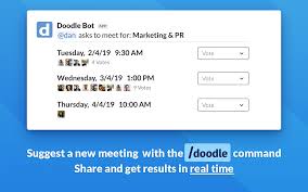 How to make a poll on slack. How To Create A Poll In Slack Arxiusarquitectura