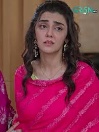 Apne Hee Ghar Main Larki Ko Chherti Waqt Sharam Nahi Aayi #VisaalEIshq  #FahadSheikh #HibaAziz #reelviral #whattowatch