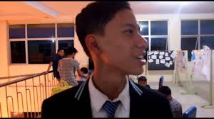 Joe armao the woman also visited a coles in yarraville last thursday. Graduation Al Taqwa College 2016 Youtube