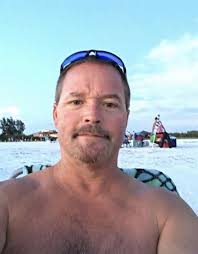 Brian Andrew DuBois Obituary